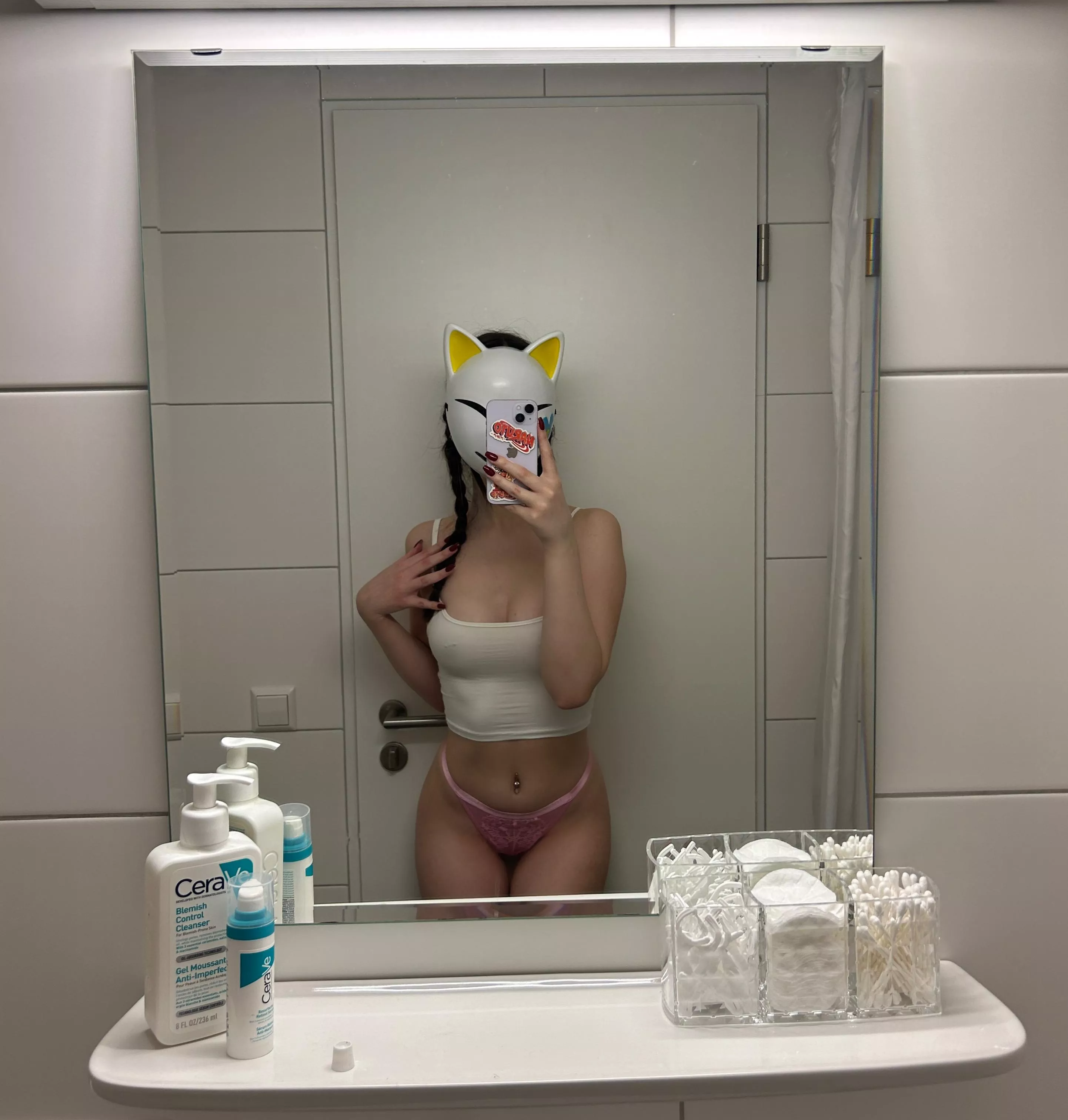 can I sit on ur face posted by CartographerFinal131