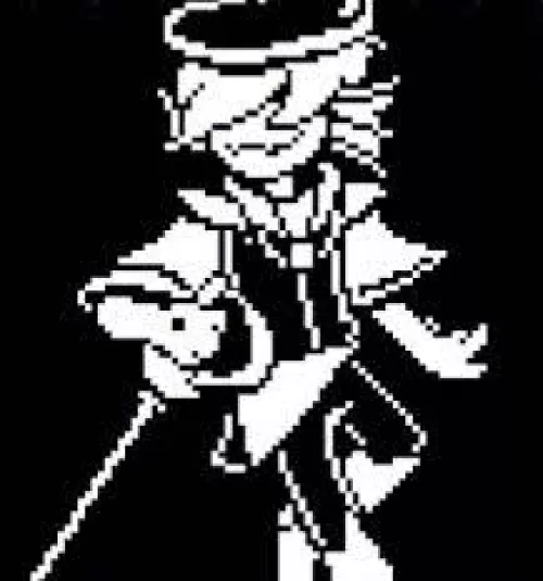 Can somebody draw [Moray]? There's a disturbing lack of R34 for the 2nd sexiest UTY character  by twistedbonez_