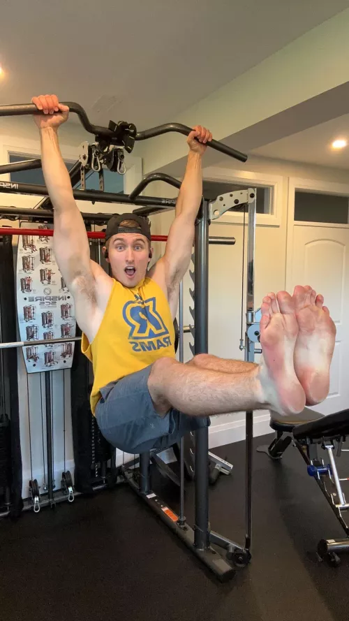 Can you fuck me like this? by keybuschmitiq