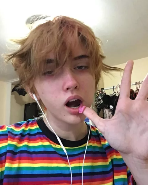 chillin by No-Cry-7296