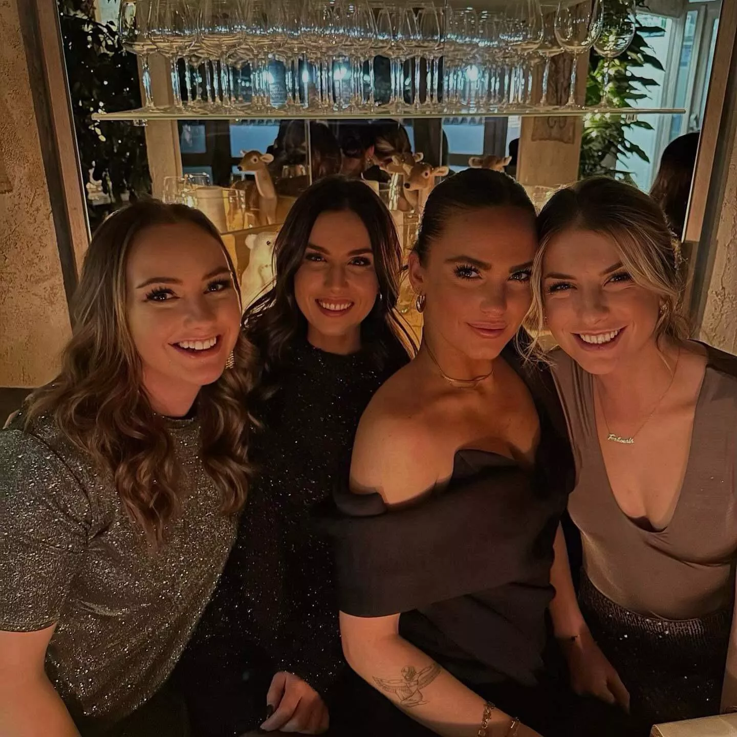 Choose your target posted by That_Ad6701