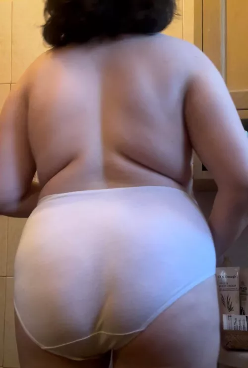 Classic day by Helena-Grayson