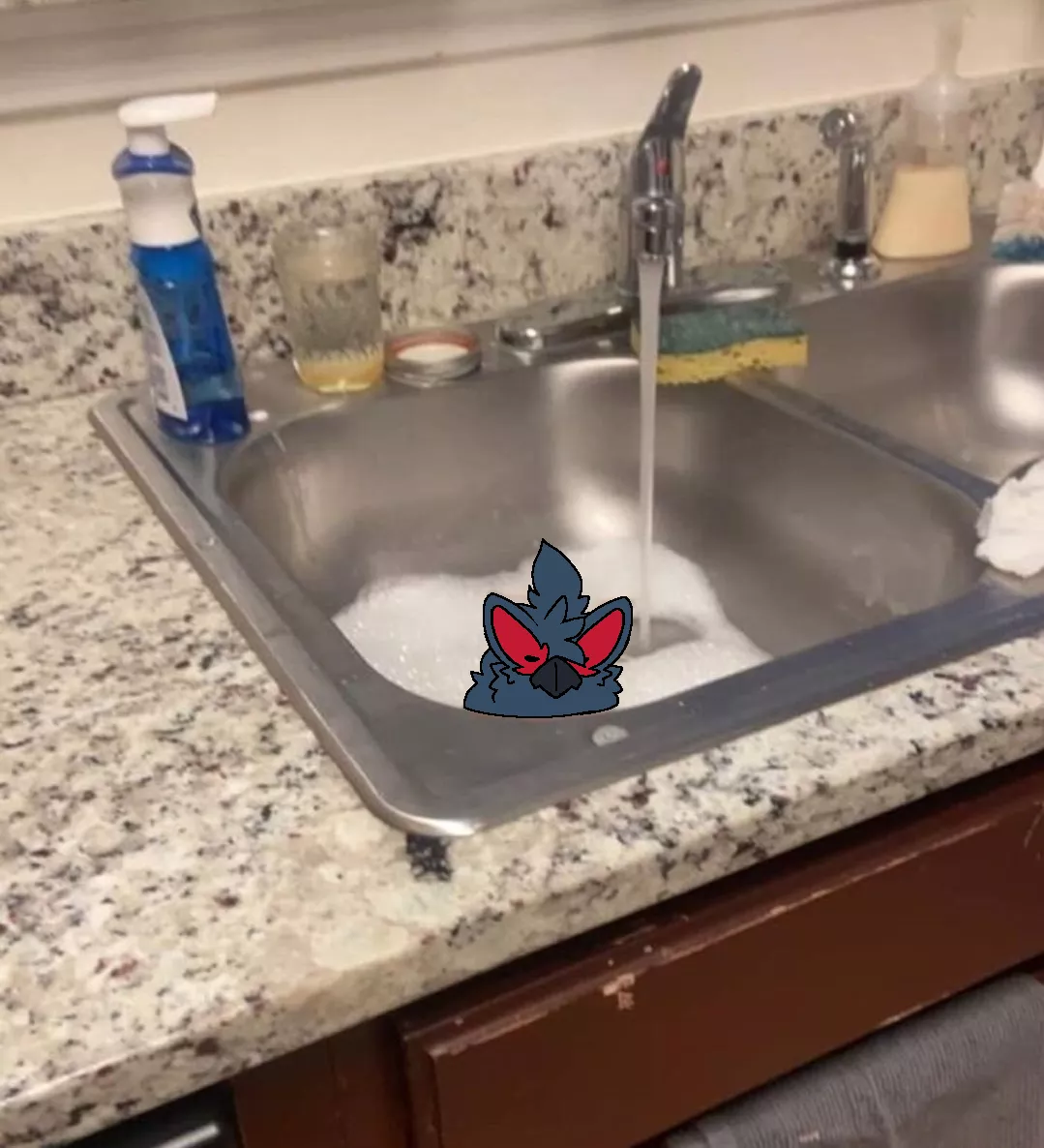 Clean.. (By @RuiOnRollers) posted by Used_Dimension1555