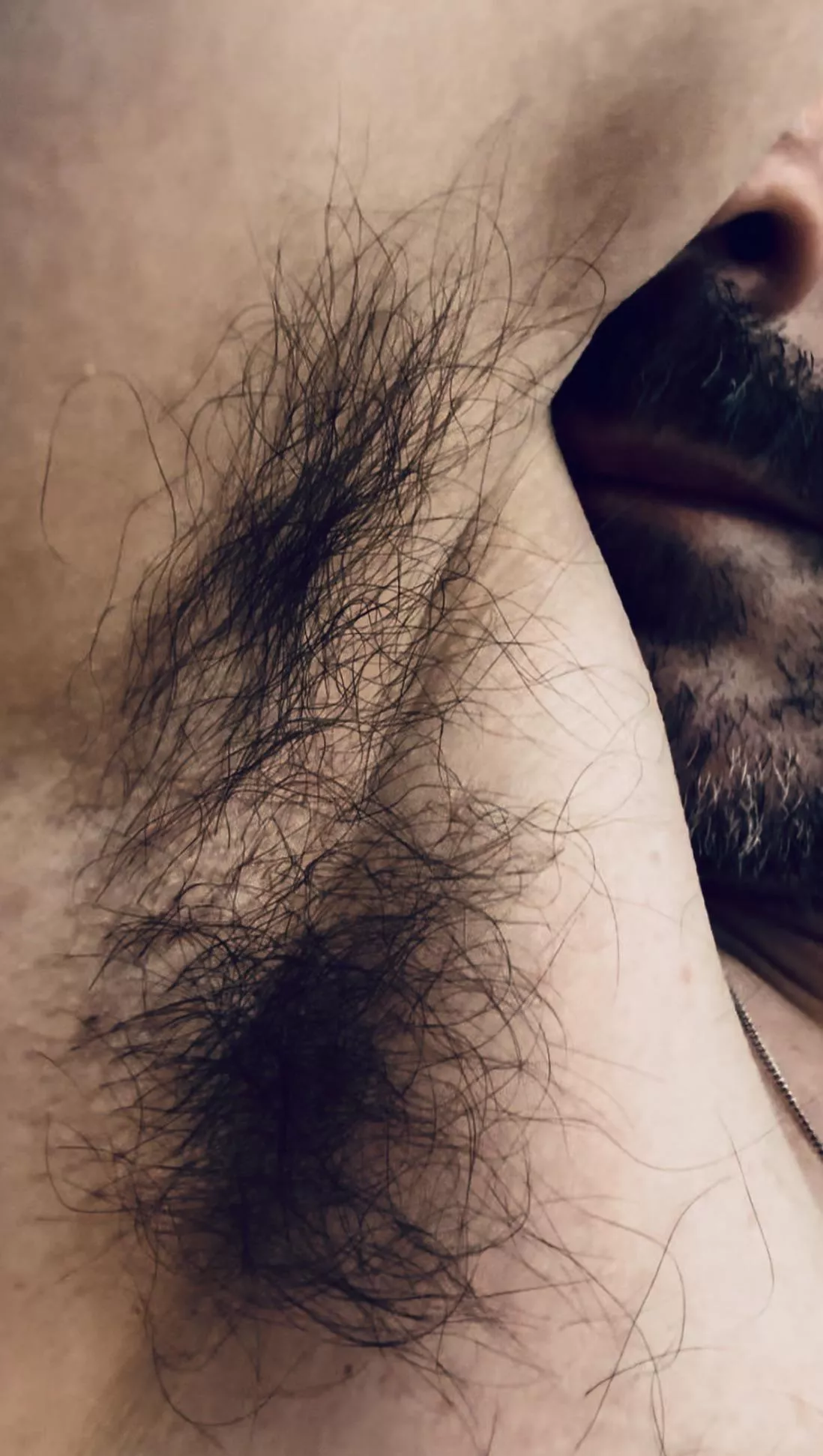 Close up posted by com_b_filter