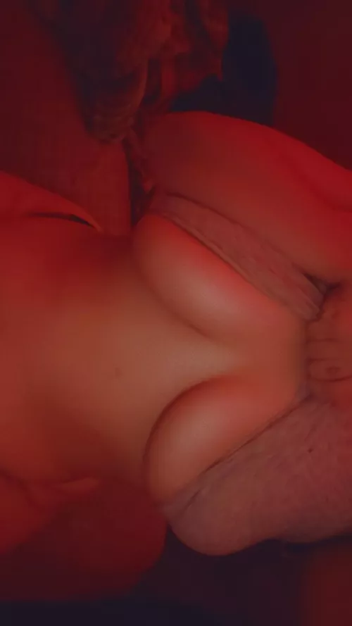 Come have fun ;3 daily content plus custom content. Link in bio and comments. by FMLUTAWAS