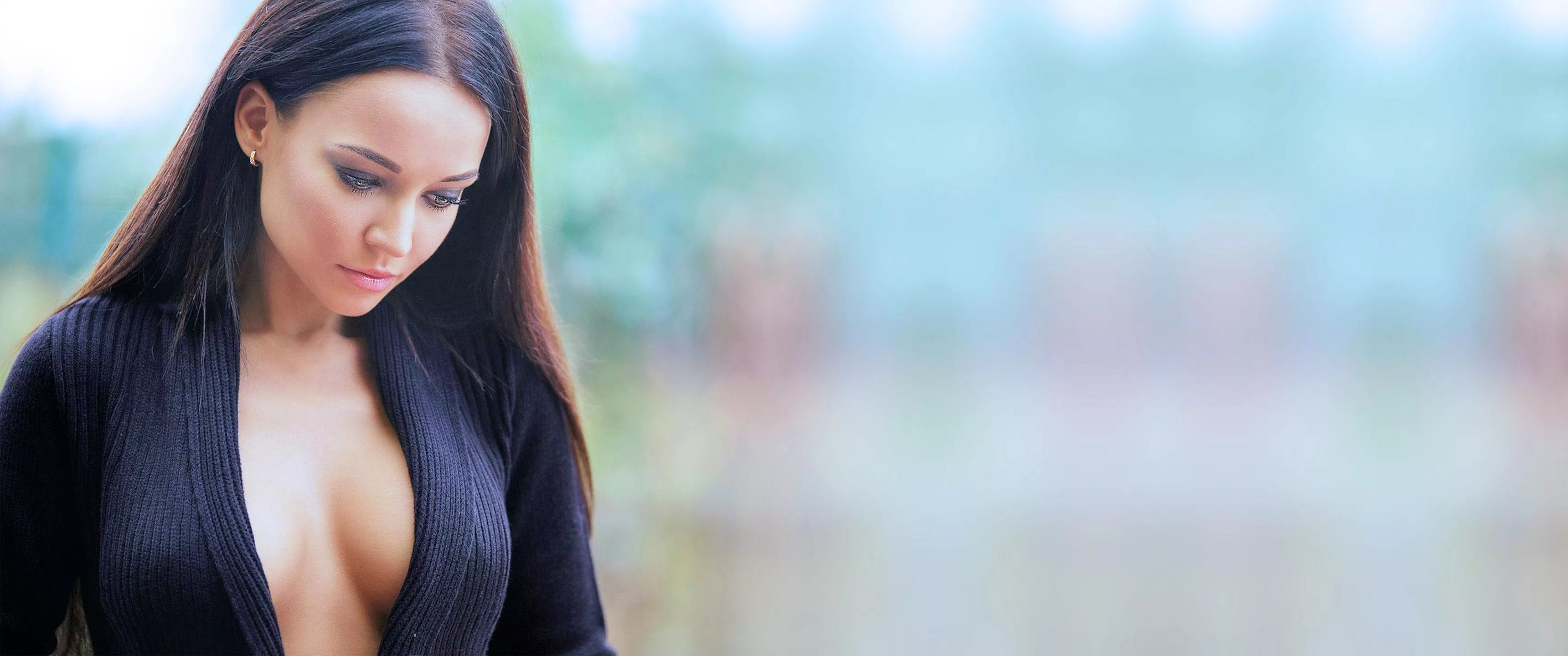 contemplative thought posted by cheezwhizcannonball