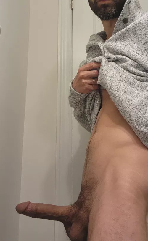 Crow bar cock 🚀 by Duramaxl5p1987