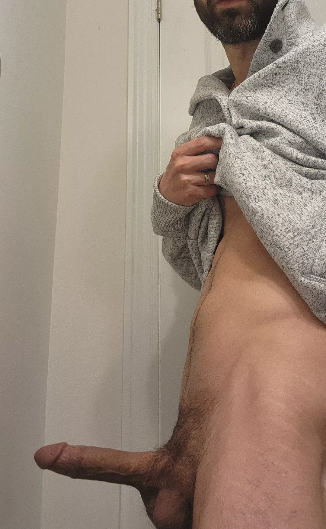 Crow bar cock 🚀 posted by Duramaxl5p1987