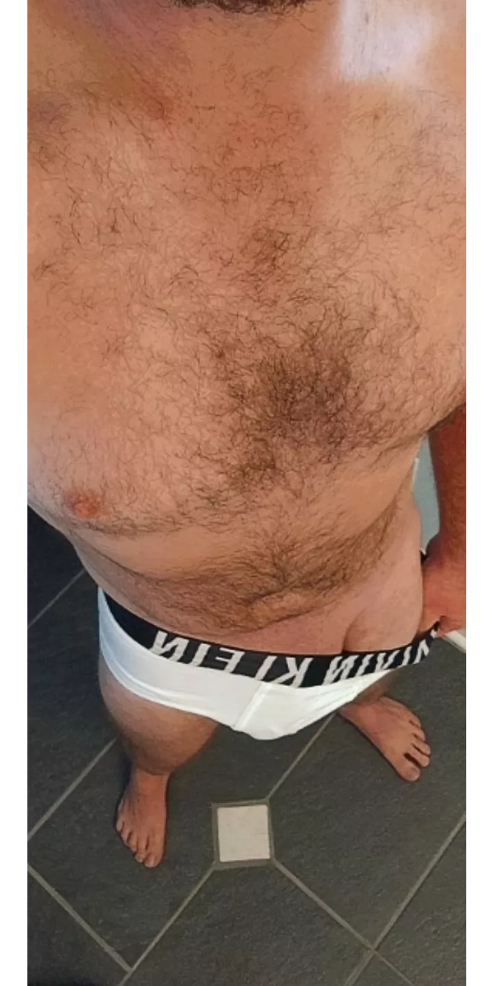 Curious about the rest? (40) posted by Mr_meaty_maxx