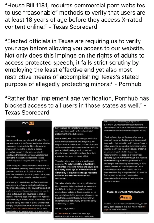 Currently here in Texas 🥲 by TheFractureSystem