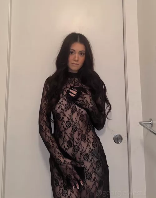 Date night? by georgiawest1