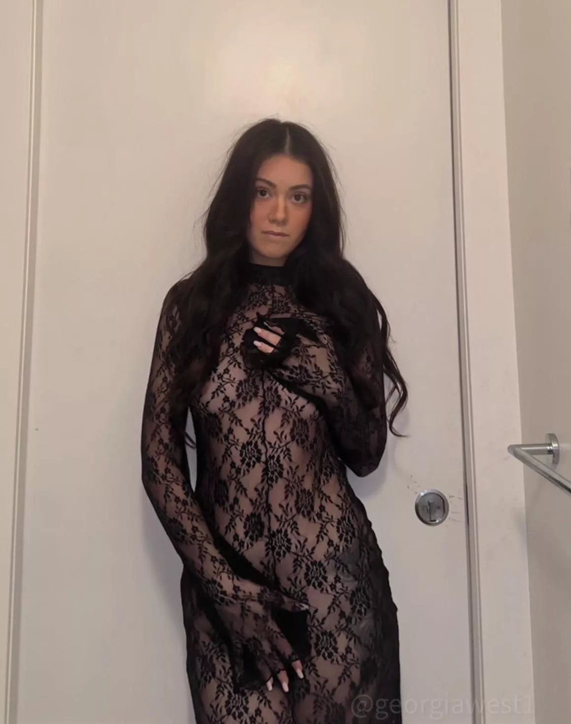 Date night? posted by georgiawest1