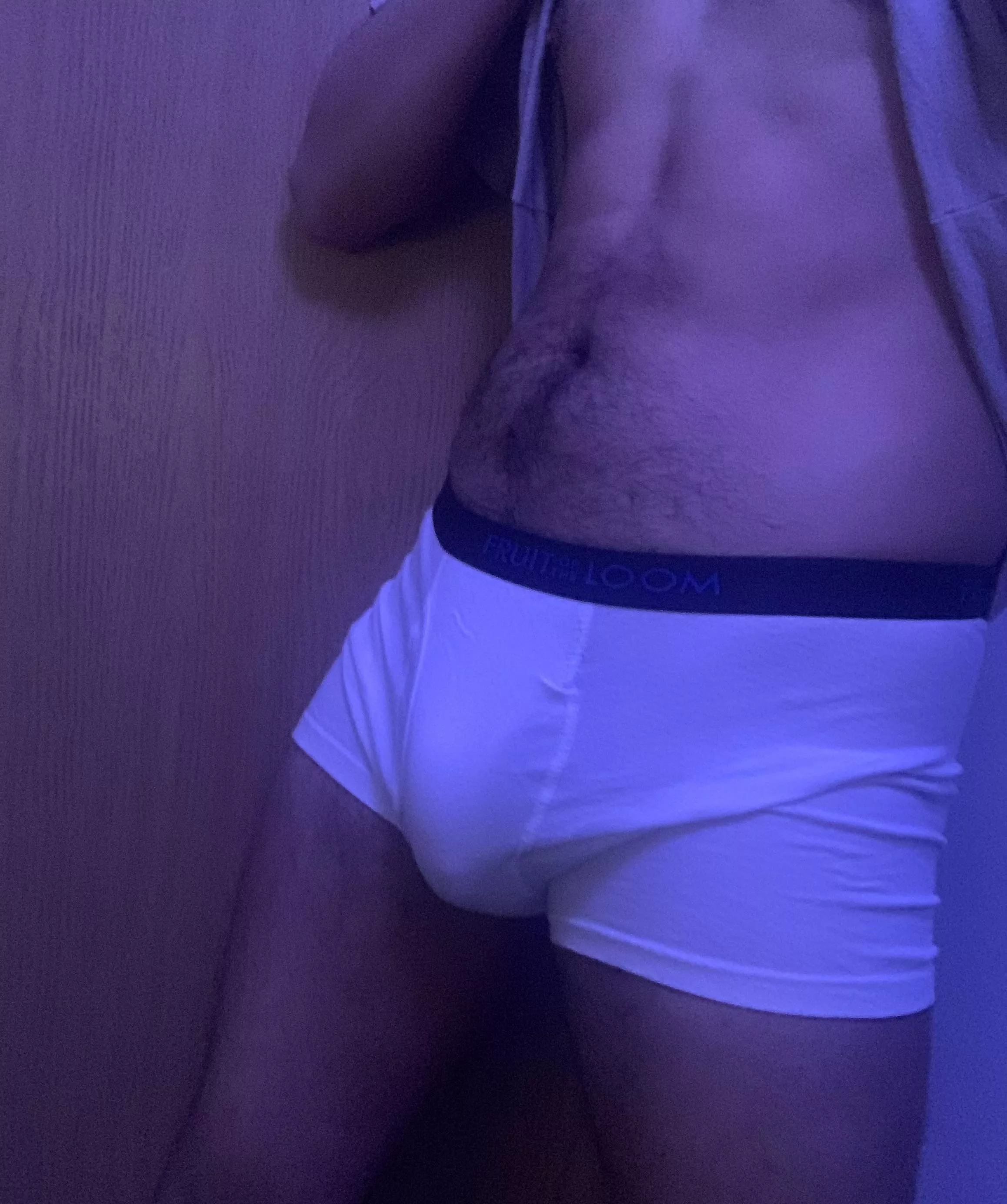 Do you like? 😋 posted by Puzzleheaded_Bear961