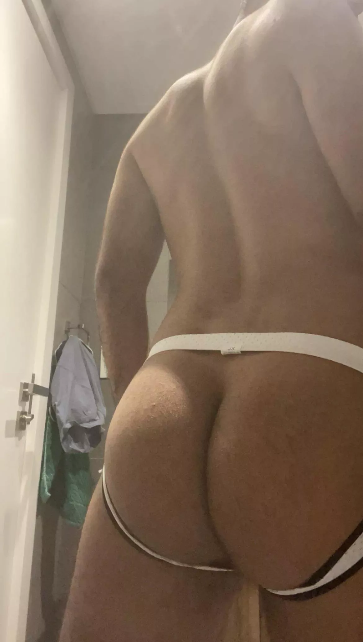 Do you like it hairy  posted by These-Remote7311