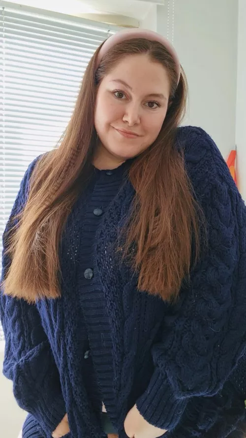 Do you like my hair straight? by princessjulez