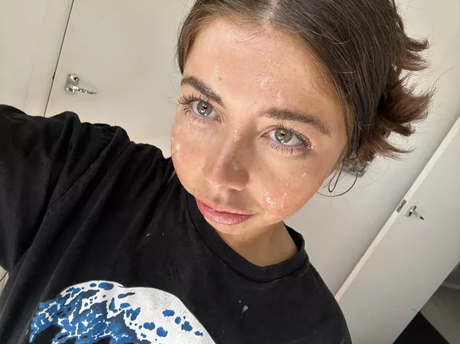 Don't keep me waiting for more of that thick load you got there by loscoevrita6