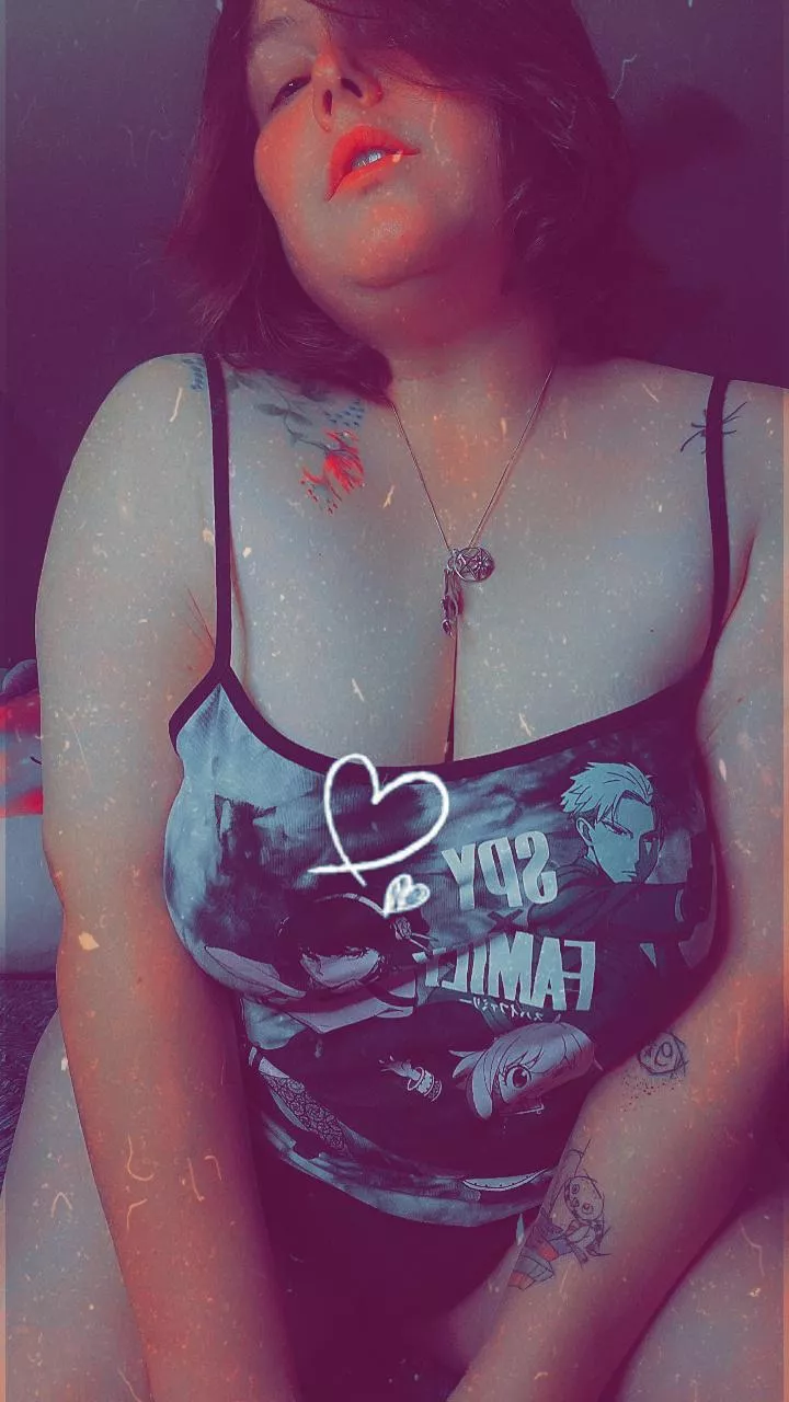 drunken selfie omgosh  posted by SquishyStonerGirl