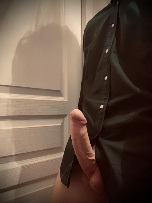 During a family meal by Sir_Galahad707