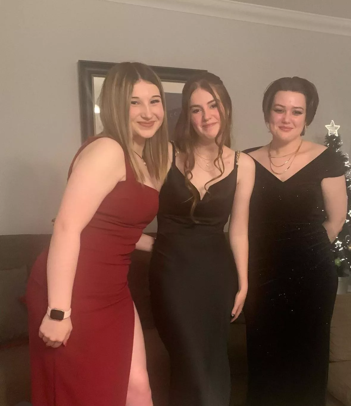 Easy ranks imo posted by makemeleak_