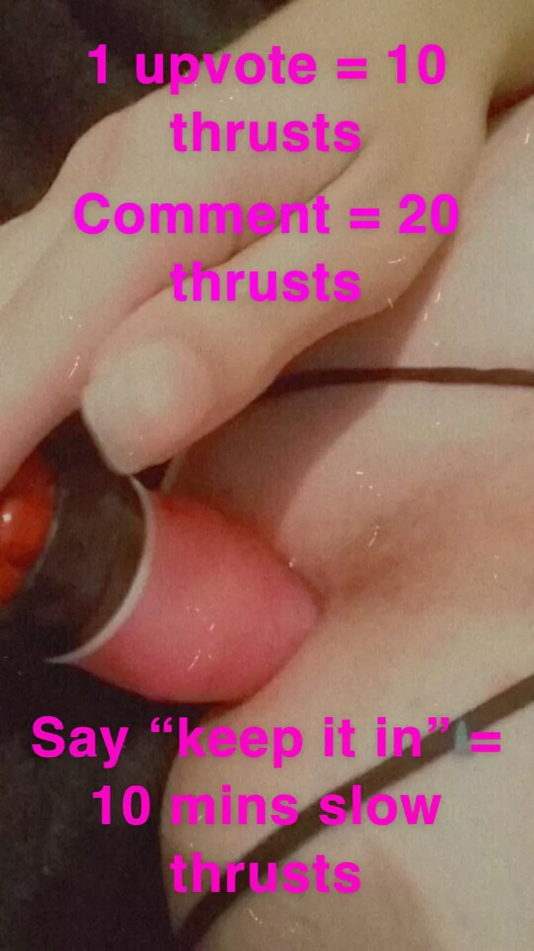Encourage me to be the best sissy I can be, or just punish me your choice posted by courtssxxsissxx