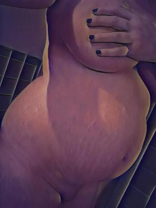 Everything is getting bigger by Important-Phase-1313