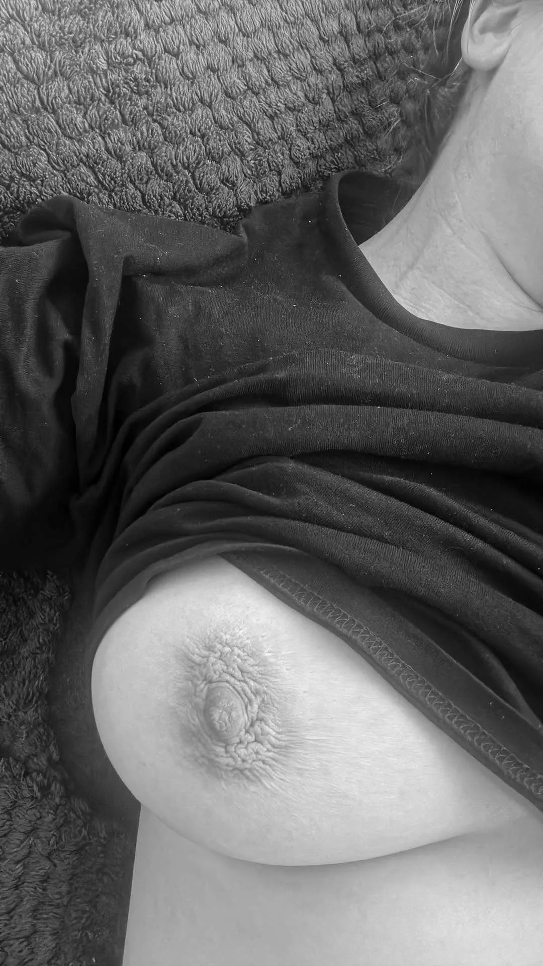 (f) 49. My nipple brings all the ... to the yard posted by newtwothis69