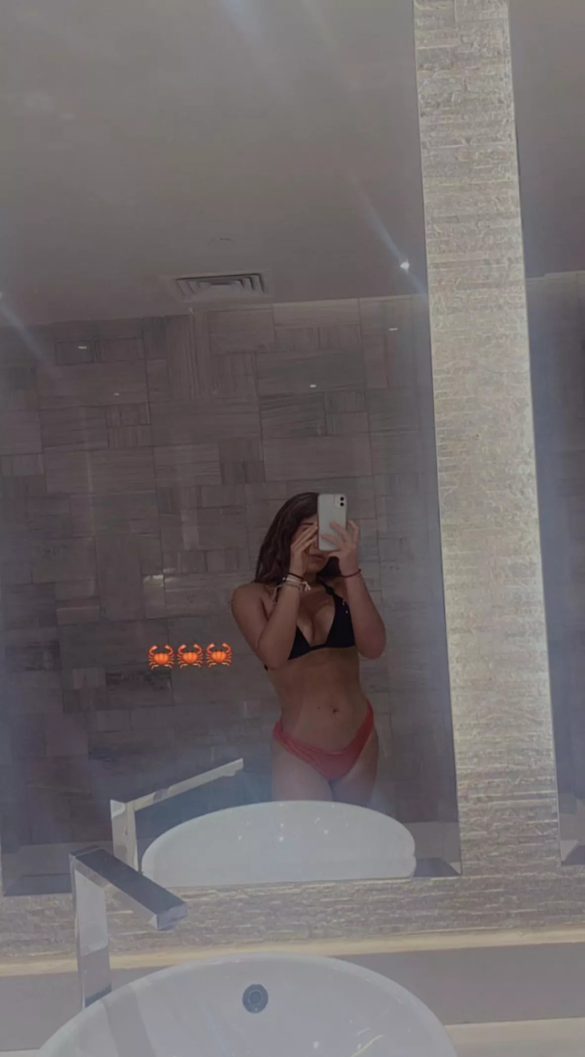 Feeling cute  posted by Qroguy