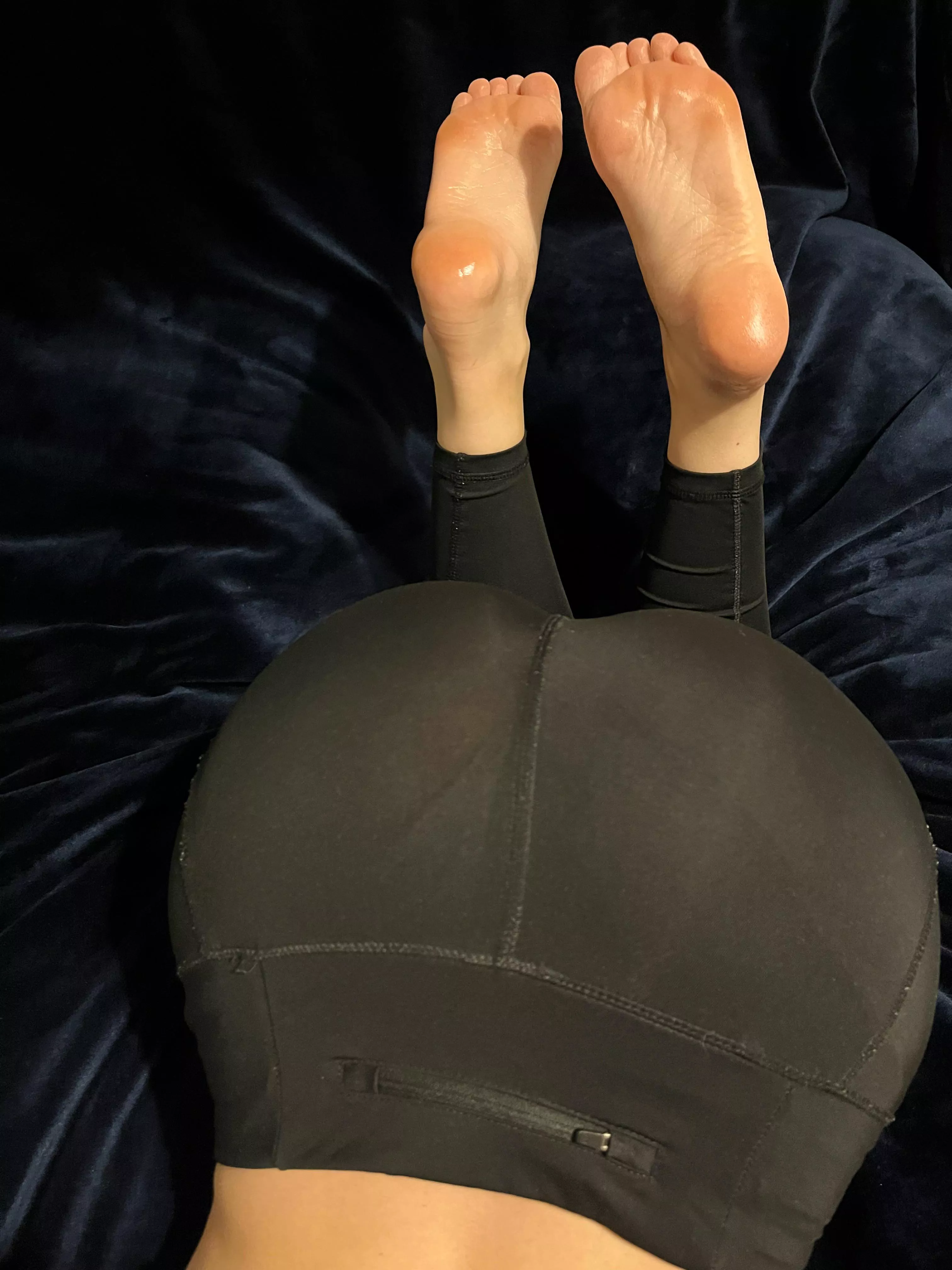 Feeling White sexy today. What do you think? posted by DiamondNymph