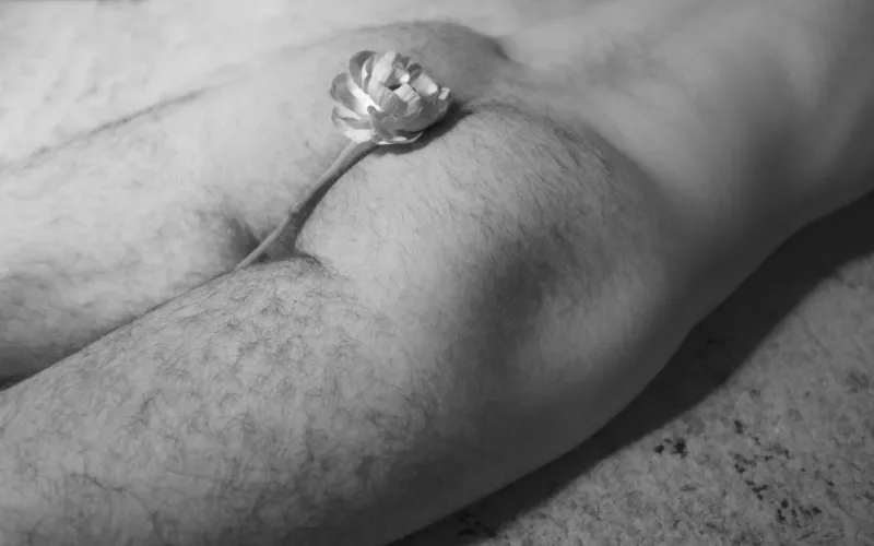 First time here! (straight m) by mellowyello333