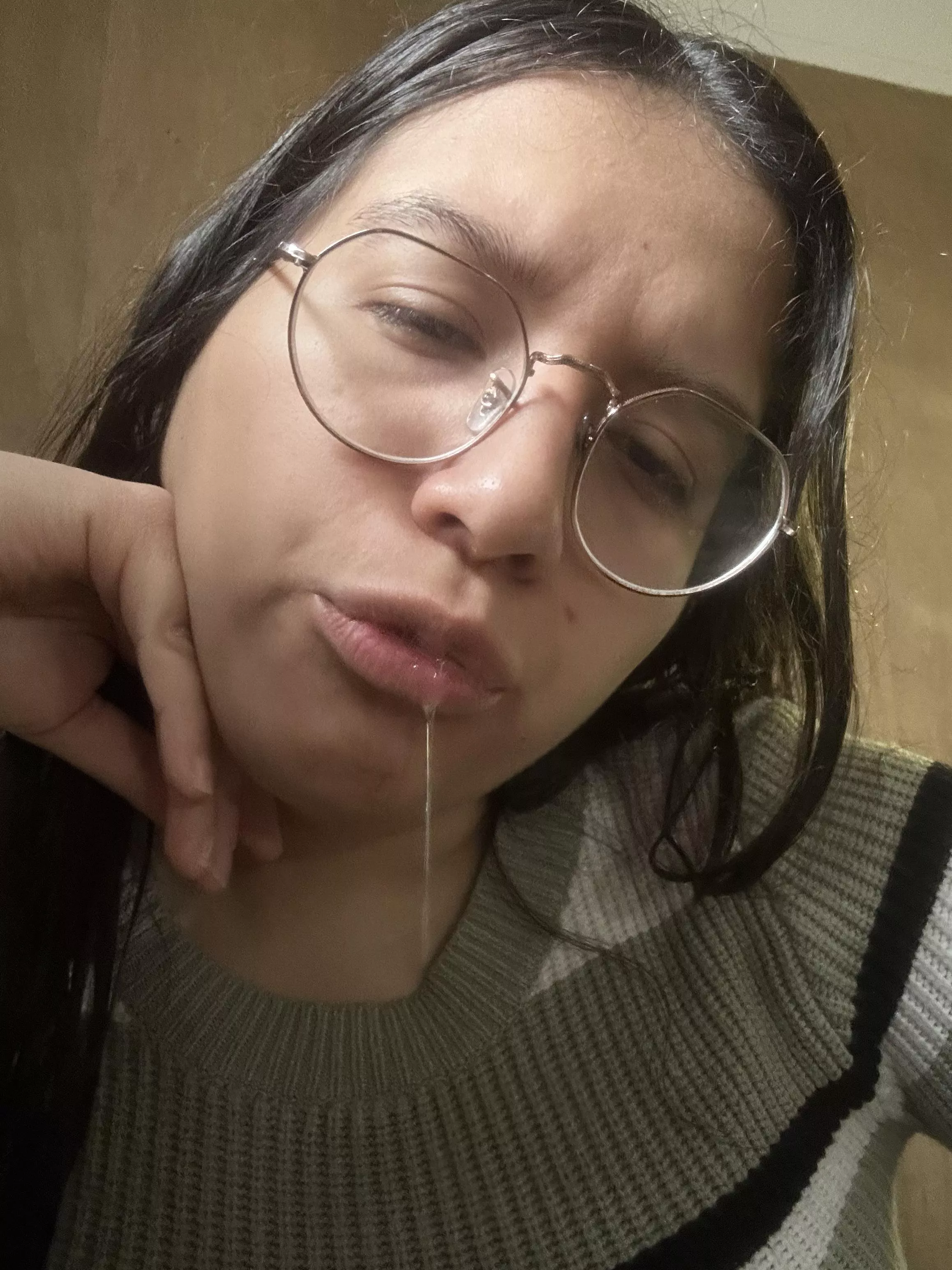 for youu posted by lolalemonn