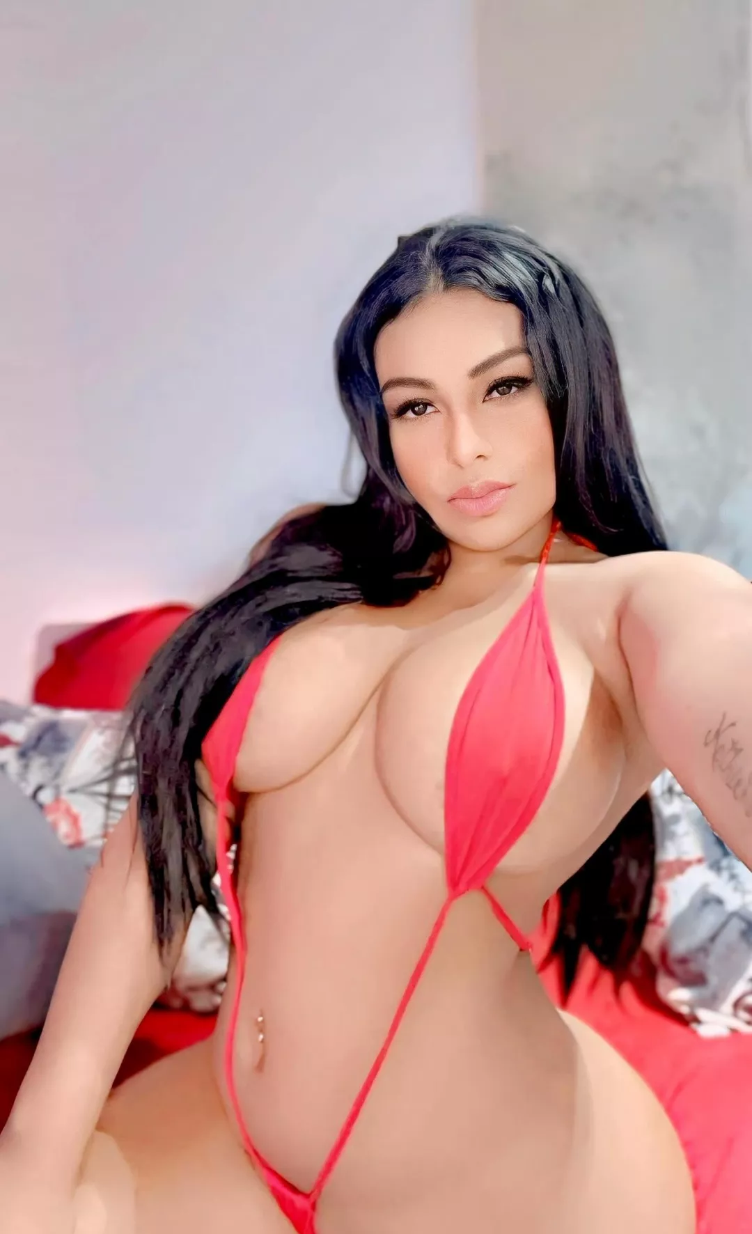 From 1-10 how many minutes before you do a mess in your pants? posted by kutegewajr