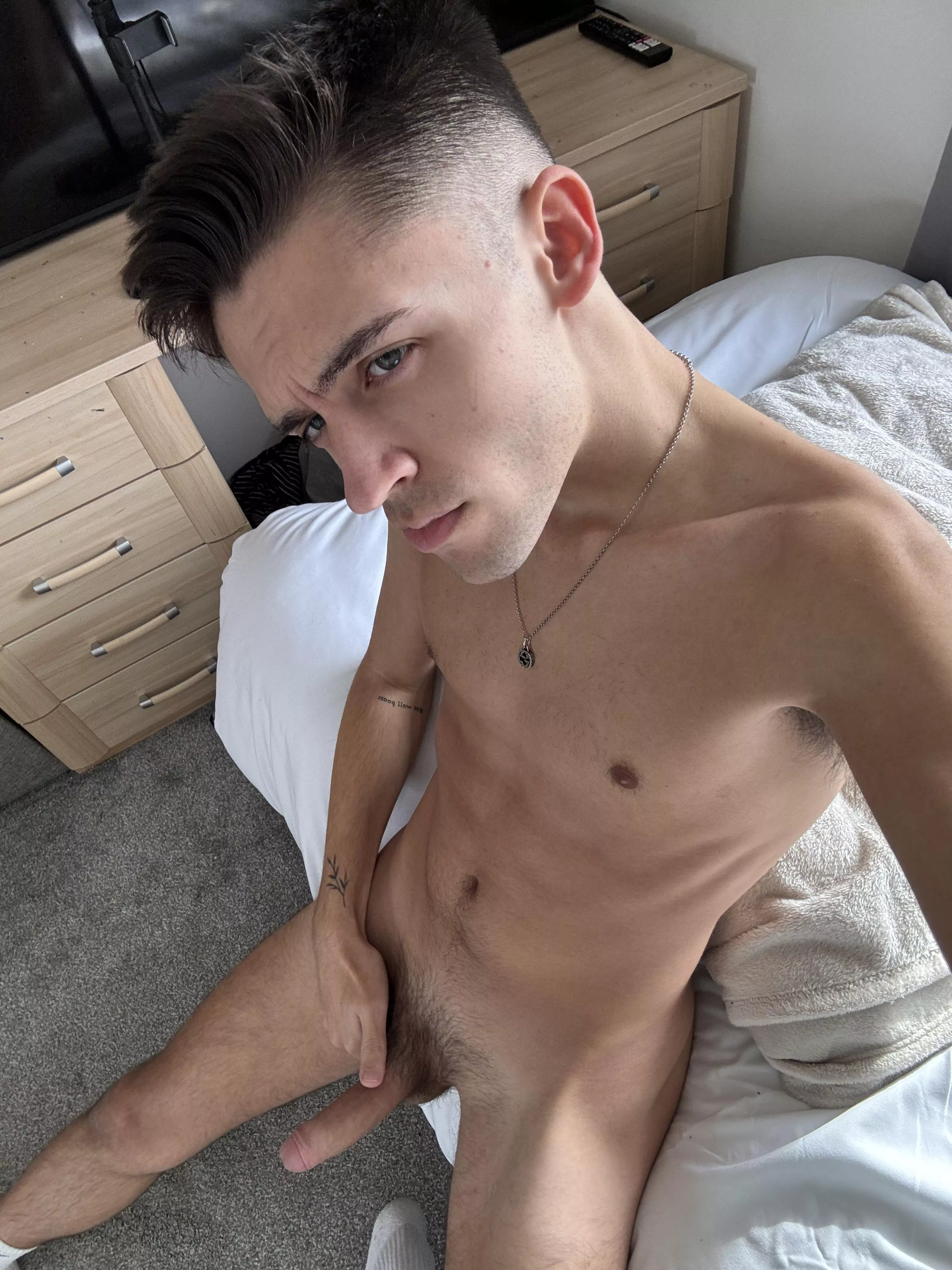 give me your honest thoughts posted by josh07103