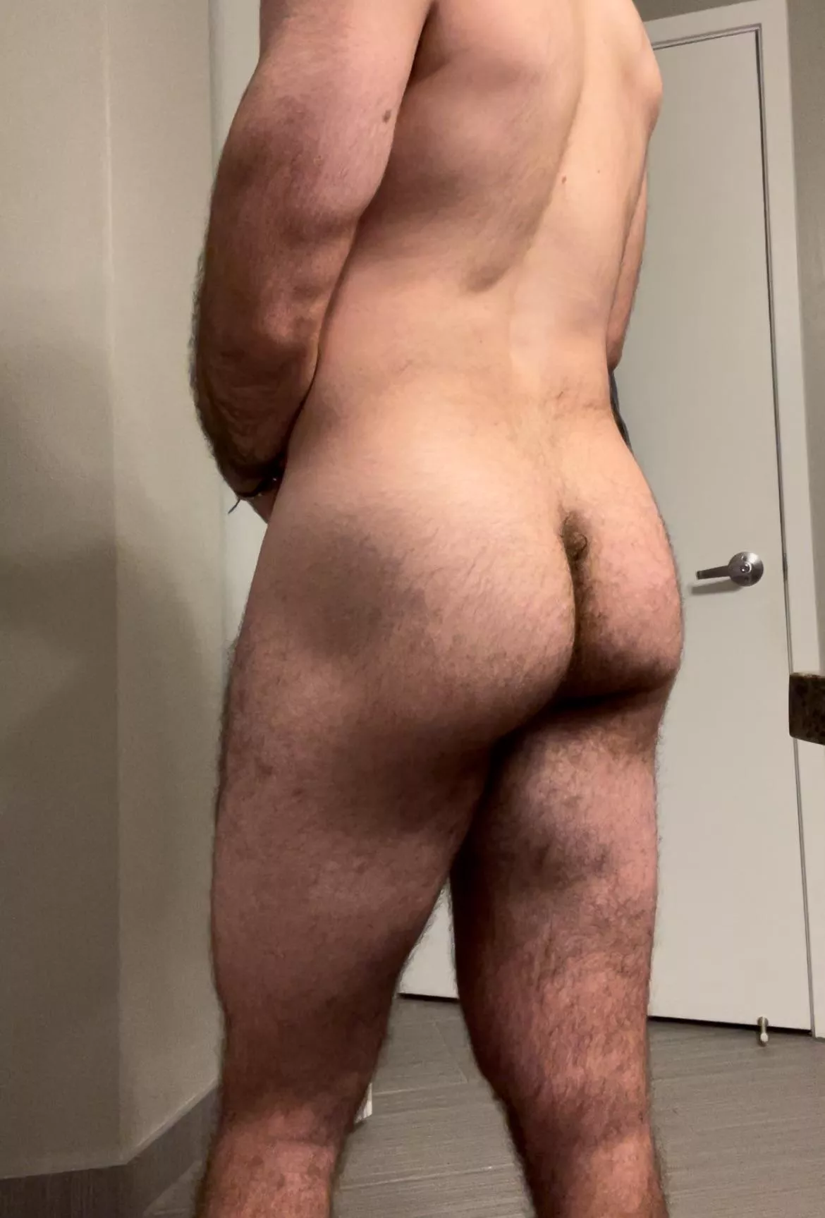 Good ass day posted by Thick-Flatworm-6304
