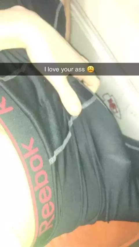 Good for 18? posted by Sudden_Ear_2310