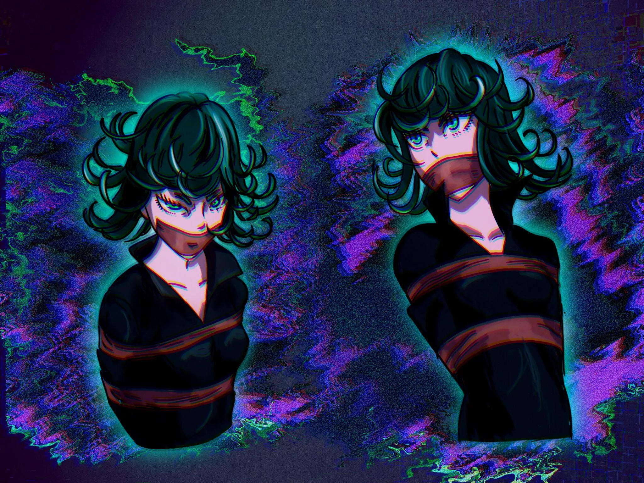 good morning posted by SuccessfulAd6228