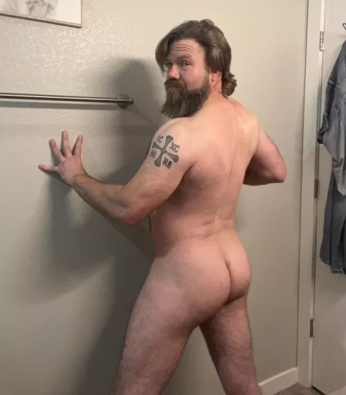 Good morning ☀️  by MarzipanOk1454