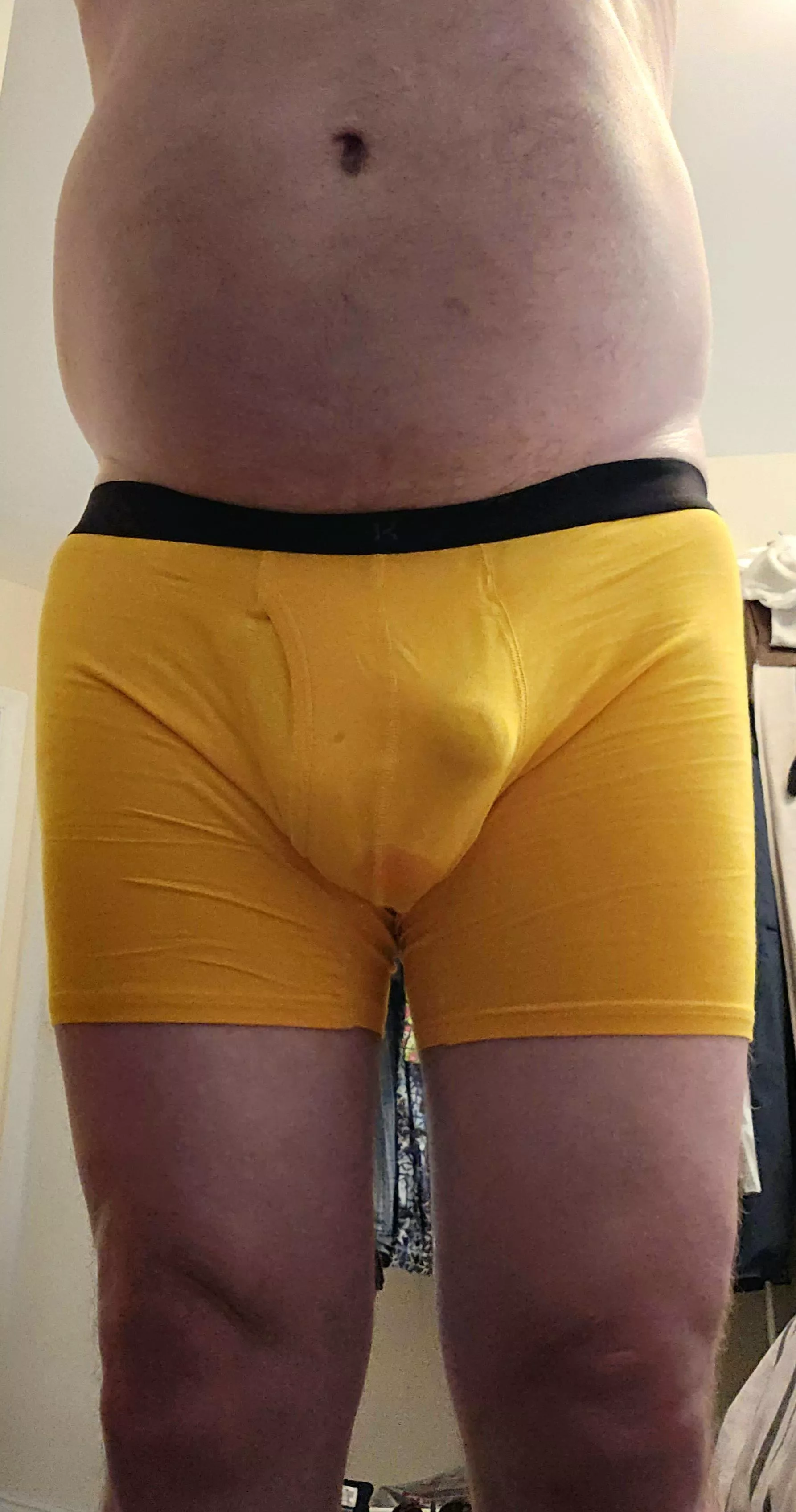 Good morning world (50) posted by Swimming_Task_9958