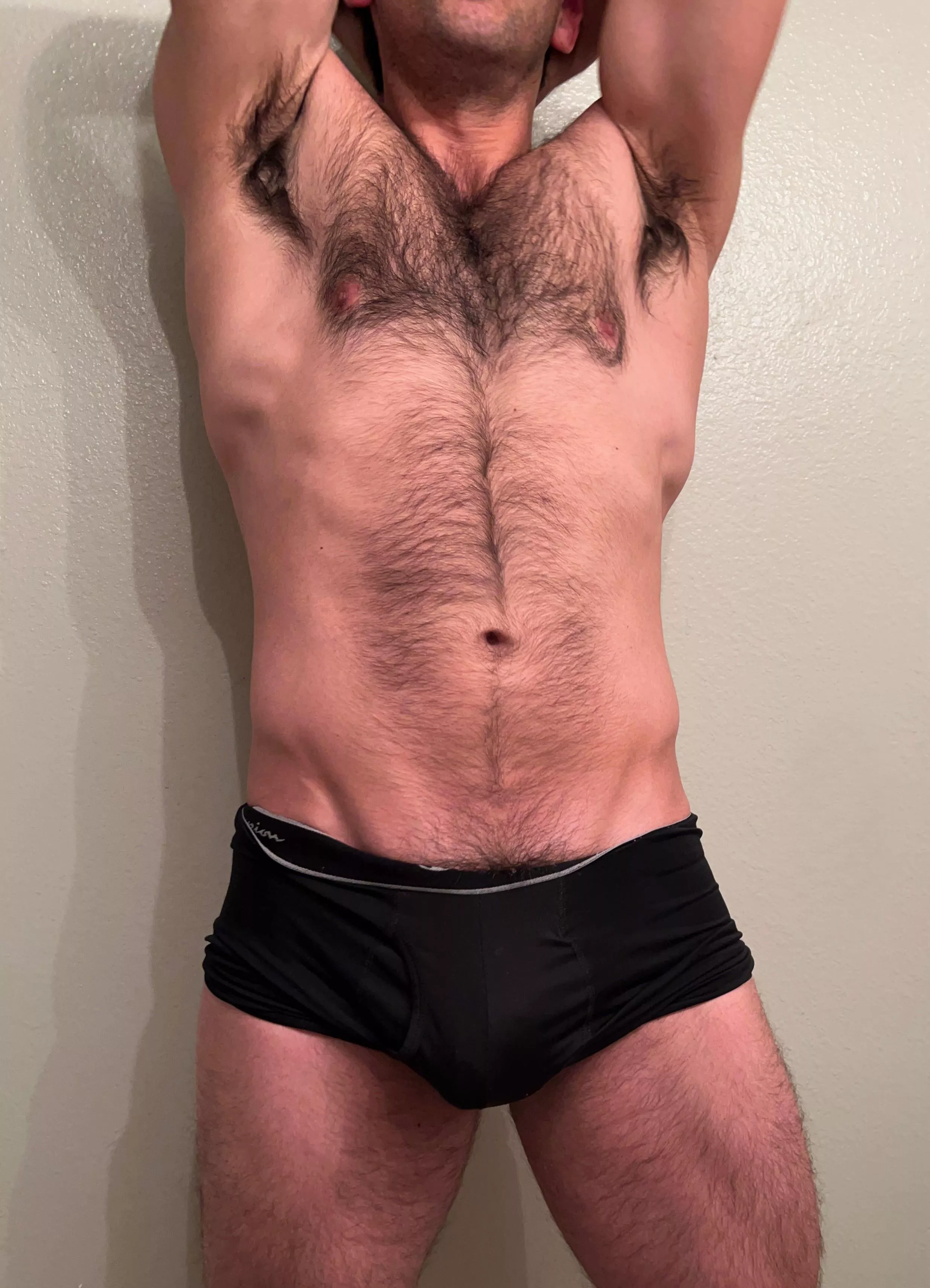 Grab me, before I grab you posted by martymcfliez