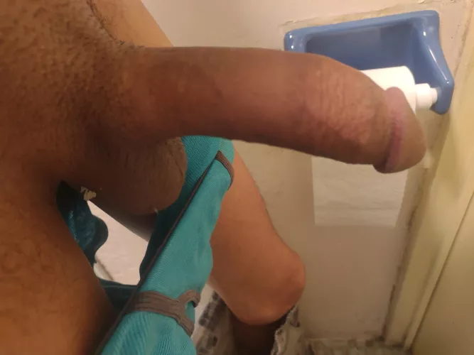 Gustan by Low-Thing-2411