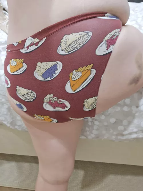 Happy Pi day  by nyccareergirl11