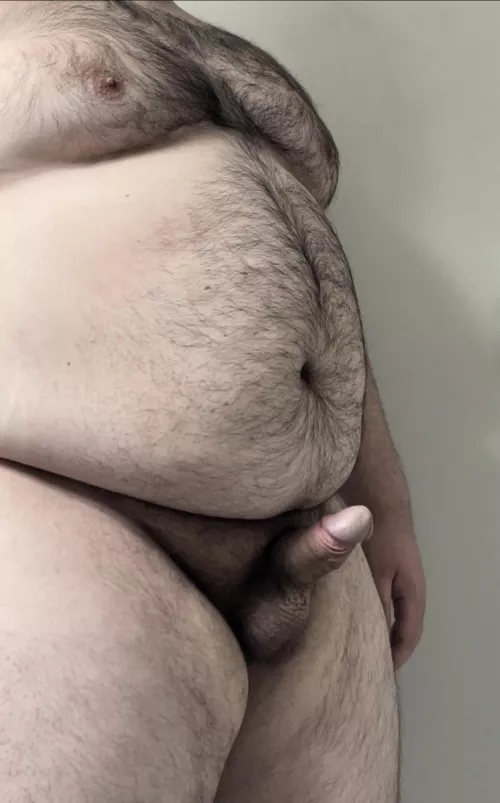 Happy steak and Bj day, I already have a steak but I need the second part  by Cheap_Debt_2483