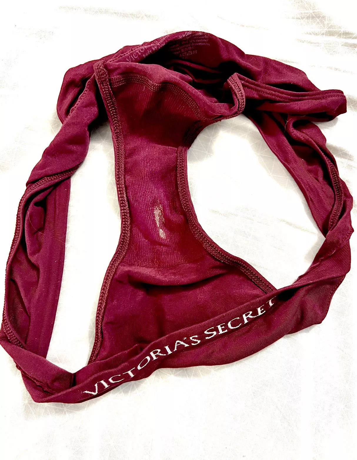 Happy Thursday posted by Greeneyes5050