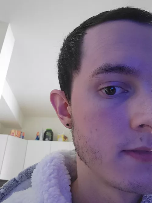 Helldivers 2... by Geilerjunge