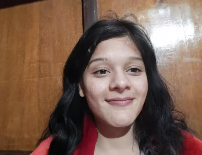 Help me bring out my slut side by Apprehensive_Radio97