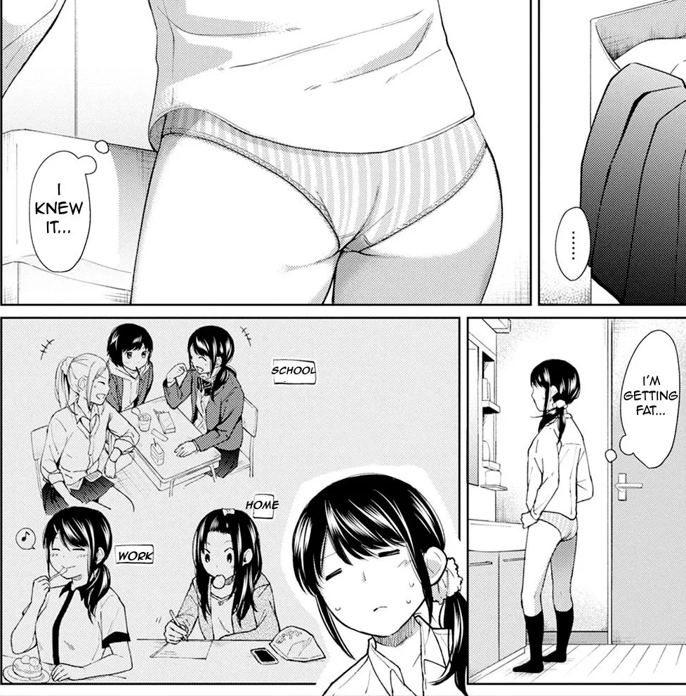 hentai_irl posted by VertyNas