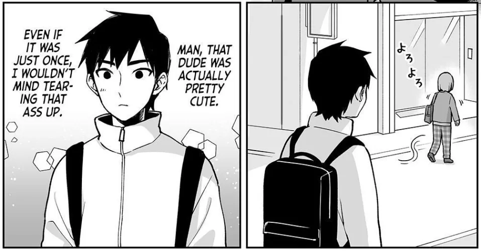 hentai_irl by Nearby-Simple-7594