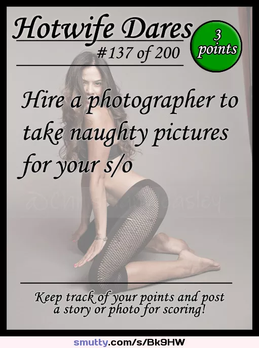 Hot wife Caption posted by shark183123