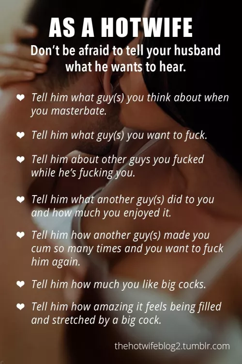 Hot wife chalalnges by shark183123