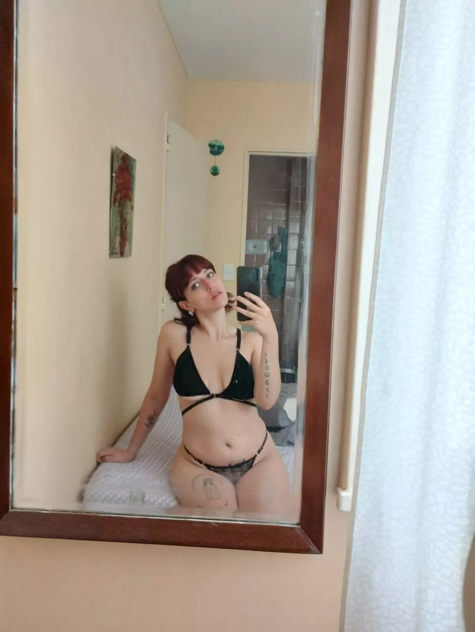 how i spend my time teasing you posted by forheadred