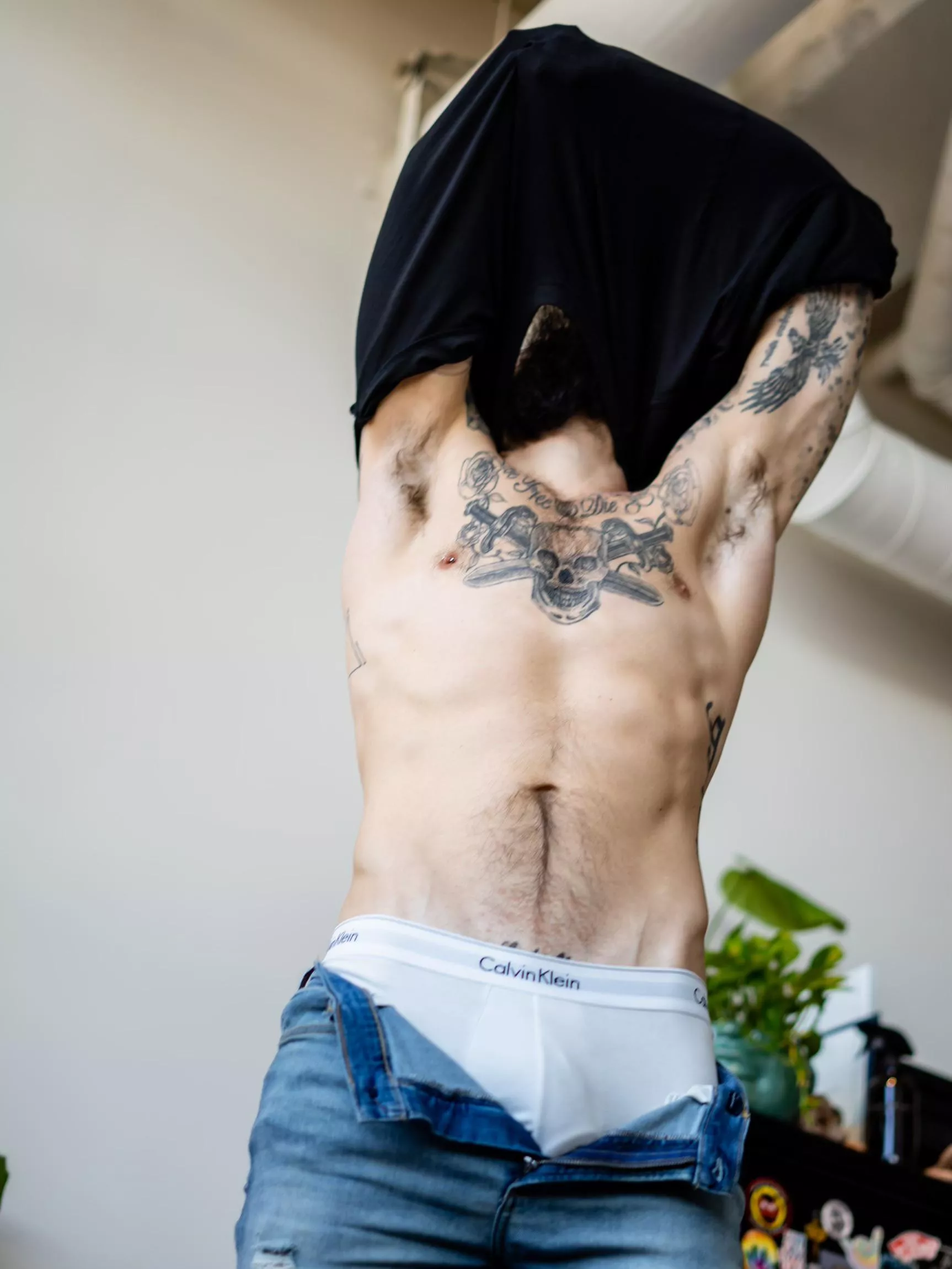 how many can you spot? posted by thorsworld420